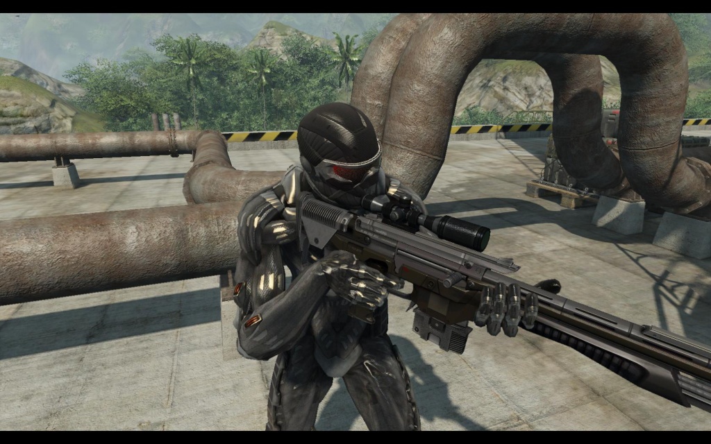 Crysis 2009-04-26 13-19-55-56.jpg